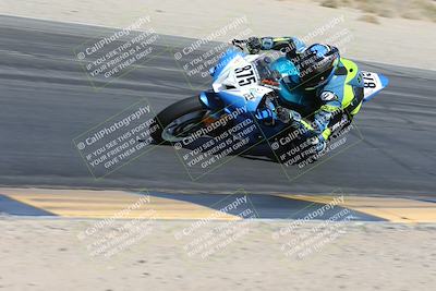 media/Apr-18-2025-CVMA Friday Practice (Fri) [[88baa45499]]/Racer 1/Session 3 (Turn 6 Inside)/
